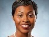 Dr. Ayana Boyd King