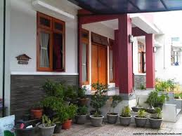 Mar 31, 2017 · dapatkan jasa kontraktor untuk proyek bangun atau renovasi rumah anda di sejasa.com. 100 Gambar Cat Cagak Rumah Hd Gambar Pixabay