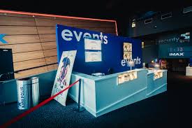 This logo is compatible with eps, ai, psd and adobe pdf formats. Kinepolis Brussels Eventonline