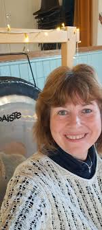 Dyffryn Church Hall Sound Alignment Bath Sain 6.30 pm Booking Essential,  Dyffryn Church Hall Dyffryn Ardudwy, Penrhyndeudraeth, 27 May 2025