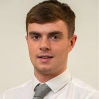 400+ "Empson" profiles