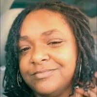 60+ "Lesley" profiles