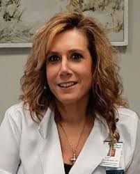 MSLC Annual Report 2023 by MSLCmarketing2024