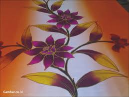 Maybe you would like to learn more about one of these? Lukisan Corak Batik Cikimm Com