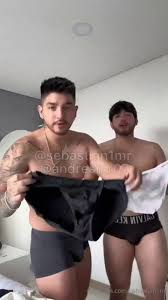 @MRSecretBoySs video Tweet