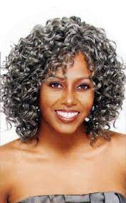 Pin On Weave Hairstyles Curly