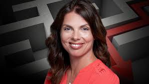 Crucial Questions The CEO of TaskRabbit Asks Herself In Order To Make  Decisions