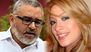 EXPRESIDENTE MAURICIO FUNES HABRÍA MANDADO A GOLPEAR A CIRUJANO PLÁSTICO DE  “LA MICHI” El ex presidente, Mauricio Funes, habría enviado "matones" para  agredir al cirujano plástico de su ex pareja Ada Michel