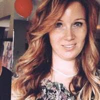 80+ "Tracey Whelan" profiles