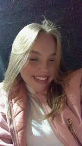 💖 #trend #fyp #boomerang