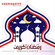 Kolej teknologi antarabangsa cosmopoint, cawangan kuala terengganu. Cosmopoint Sungai Petani Kolej Teknologi Antarabangsa Cosmopoint Sungai Petani 2021