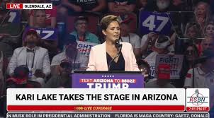 @JasonKander's video Tweet