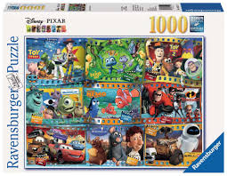 We did not find results for: Disney Pixar Collection Disney Pixar Movies Adult Puzzles Jigsaw Puzzles Products Disney Pixar Collection Disney Pixar Movies
