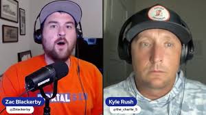 @DisruptTheMedia's video Tweet