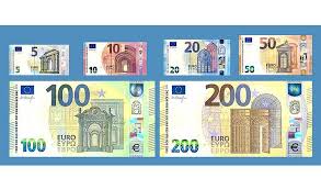 Toutes les informations sur le cours euro franc suisse : Ayoub On Twitter Francs Suisses Euros