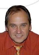 Dipl.-Ing. Peter Hackl