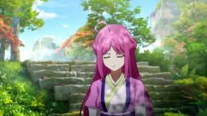 Alternative titles and genres ( tag ) yi nian yong heng a will eternal episode 48 subtitle shinkansen henkei robo shinkalion z the animation. Yi Nian Yong Heng Episode 5 Eng Sub Animebloom Xyz