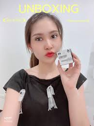 สบู่พีไนน์ (P9) สำหรับคู่รัก กลิ่นหอมใช้ง่ายไม่ระคายเคือง