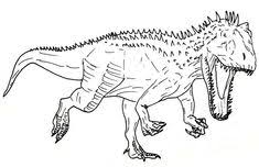 The dig site in which chungkingosaurus can be found is first unlocked to expeditions by the hammond foundation on isla muerta. 27 Kolorowanki Ideas Kolorowanki Dinozaur Kolorowanka