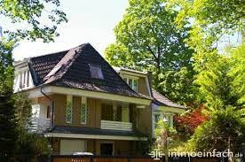 Eine kleine familie (eine promotionsstudentin und ein mediziner) sucht ein zuhause in wannsee,. Ihr Immobilienmakler In Wannsee Rundum Sorglos Mit Immoeinfach