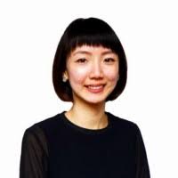 Celia Ng Email & Phone Number