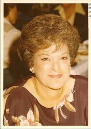 Family pizza dough recipe still used by Star Tavern?