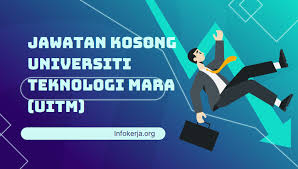 Senarai kerjaya pilihan negeri johor, kedah, kelantan, melaka, negeri sembilan, pahang, perak, perlis, pulau pinang, sabah, sarawak, selangor. Info Kerja Kerajaan Dan Swasta Terkini