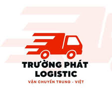 Vận Chuyển Trung - Việt - Trường Phát Logistics Kho Chính Chủ Đông Hưng |  Móng Cái