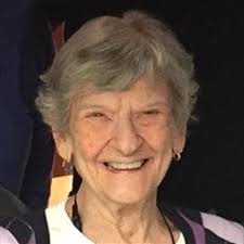 Joanne Jasinski Obituary August 2, 2017