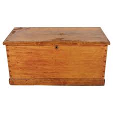 The blanket box coffee tables provides essential purpose, it requires to accommodate cups of coffee, magazines, meals, food, even media players. Antique Victorian Blanket Box Pine Toy Box Coffee Table Scotland 1880 B2526 At 1stdibs