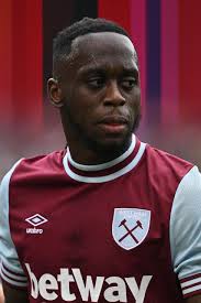 🚨OFFICIAL| Aaron Wan-Bissaka (27) has been called up to the DR Congo  national team! 🇨🇩 This is his first call-up at the senior level. He  previously made one appearance for the DR