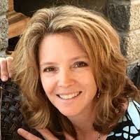 40+ "Keri Green" profiles