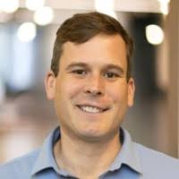 Lucas Hagerty Email & Phone Number