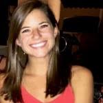 Citadel Foundation For Kids [CFK]