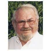 Search for Obituaries