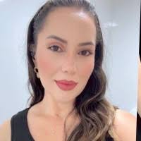 20+ "Ingrid Santos Moreira" profiles