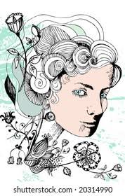 5+ Thousand Dirty Daisy Royalty-Free Images, Stock Photos & Pictures