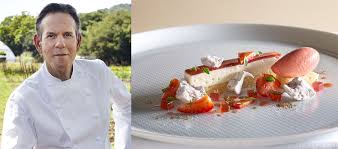 The thomas keller net worth and salary figures above have been reported from a number of credible sources and websites. Thomas Keller Has Made Dining Better Across America Daniel Boulud