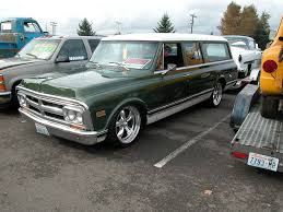 Access Denied Classic Trucks Old Trucks Classic Cars