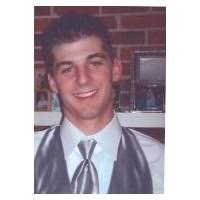 Timothy Breland Obituary