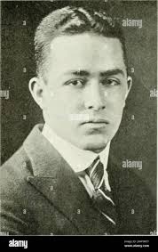 Beeson hi-res stock photography and images