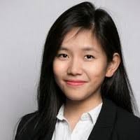 800+ "Mofei" profiles