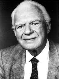 Climate Science: A Culture of Predictions