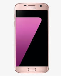Jessica star lee/digital trendssamsung has once again released a variety of version. Samsung Galaxy S7 Active Unlock Code Samsung Galaxy S7 Active Cena Hd Png Download Kindpng