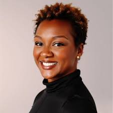 The SpringHill Company