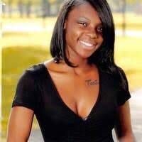 TERRIAN ARIEL BENN Obituary (2001