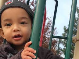 Fundraiser by Dejon Underdue : Baby Artis Iverson III Burial