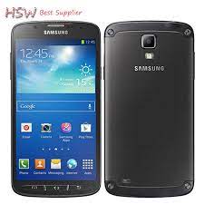 10 rows · samsung galaxy s4 active dive i9295 unlocked international version blue. Comprar Samsung Galaxy S4 Active Precio Caracteristicas Imagenes Deviceranks