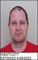 Hope Mills, NC Sex Offender Records