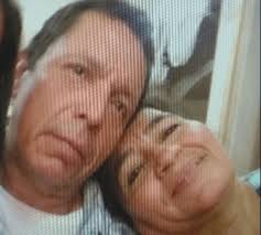 Alleged unsanitary jail conditions at heart of civil rights lawsuit